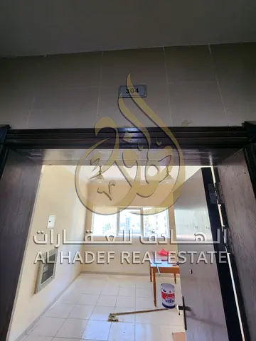 🏡✨ للإيجار في الشارقة – النباعة ✨🏡  فرصة سكن مميزة في موقع حيوي وهادئ في قلب الشارقة 🌟