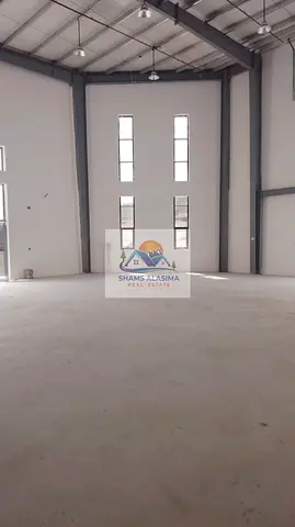 For Rent in Umm Al Thu'ub – Umm Al Quwain