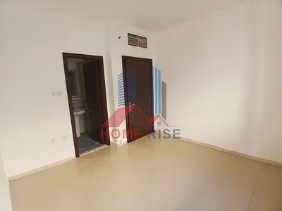 Elegant & Spacious 1 BHK for Rent with 2 Washroom
