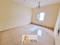 Afordable Family Studio l Ready to Move l Easy Payment l In Front Of LuLu Hypermarket