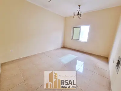 Afordable Family Studio l Ready to Move l Easy Payment l In Front Of LuLu Hypermarket