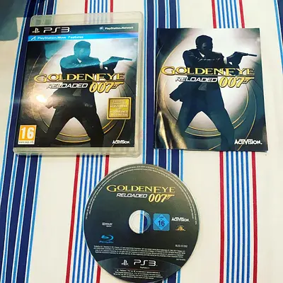 Playstation PS3 FIFA 13