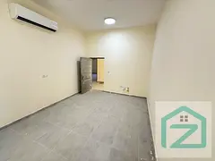 MOHRE APPROVED | BRAND NEW BUILDING | MALE &amp; FEMALE STAFF ACCOMMODATION