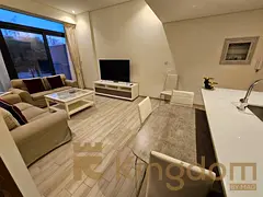 MOVE IN READY | FURNISHED AND VACANT | SPACIOUS