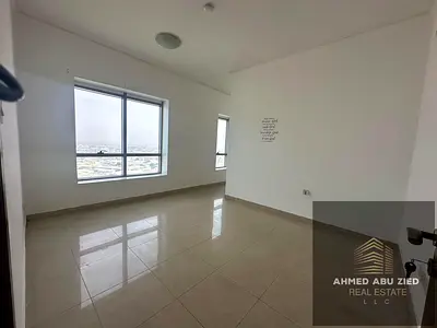 1 bedroom & hall for annual rent | Spacious area | 2 bathrooms | Prime area in Sharjah | Close to Dubai | Flexible payment options