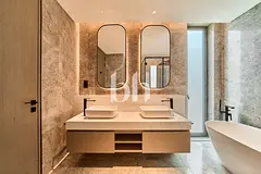 Open Kitchen | Marble | Close to Park