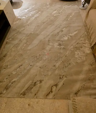 Brand new carpet for sell