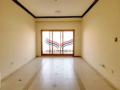 Chiller Free | With Balcony | For Family