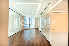 Rented 1 Cheque | Vastu Friendly | Near Metro