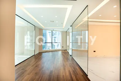 Rented 1 Cheque | Vastu Friendly | Near Metro