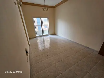 شهر مجاني | بلكونه اطلاله مفتوحه | موقع حيوي