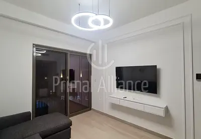 Biggest Type | Corner | Stylish Upgrades | Furnished