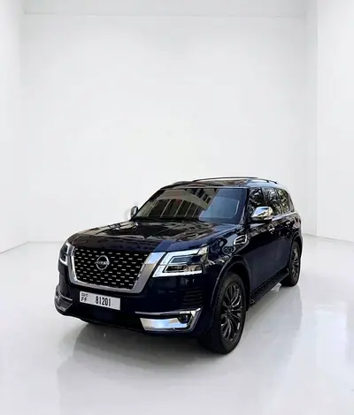 NO DEPOSIT , 24/7 , FREE DELIVERY