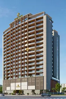 High ROI Deal | Limited Units | Ideal Location.