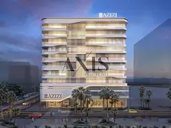 Huge Layout | High ROI | Contemporary Style