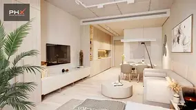 Investor Deal I Below OP I Motivated Seller I High ROI