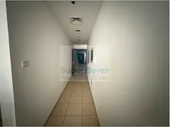 2 BEDROOM FOR SALE GOOD LOCATION