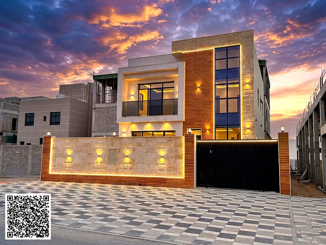 gallery-image