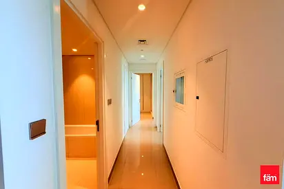 Private Beach Access | Furnished | Palm View