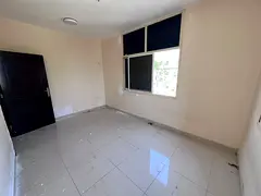 One-bedroom apartment with living room for annual rent – Al Nuaimiya 2, Ajman. One-bedroom apartme