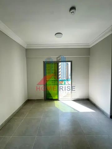 1bhk for company staff and for all nationalities