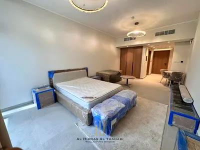 BRAND NEW - LUXURY LIVING - PRIME LOCATION - JVC