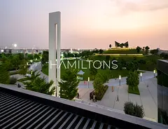 All-Inclusive Luxury Villa | Exclusive Resale Opportunity