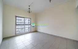 Spacious 2BHK | Pay In 4 Chqs | Marina View