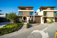 Single Row | Best Location | Motivated seller