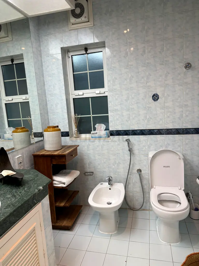 DPV_View_Image_9