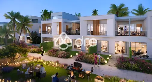 Hot Deal I Waterfront living I Luxury Living