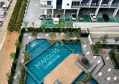 Brand New | Huge Size | Ready To Move