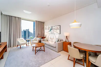 Best price | Mid Floor | Well Maintained