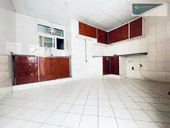 HOT OFFER ! FULLY SPACIOUS 1BHK WITH BALCONY WITH WARDROBE CENTRAL AC NEAT AND CLEAN BUILDING ONLY F