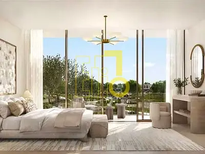 NEGOCIABLE 3BHK|SINGLE ROW|AMENETIES VIEW|DISTRESS