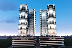 Investor Deal | Op | Private Jacuzzi | Best Layout