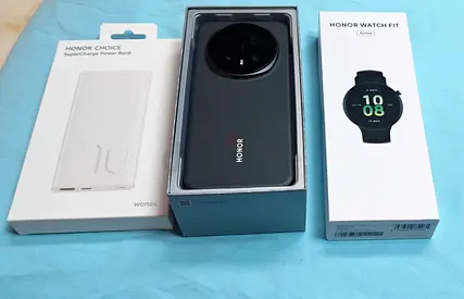 honor magic 8 pro 512gb