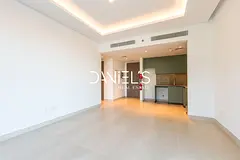 High Floor | Community expert | Multiple Options