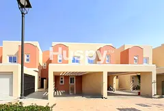 Furnished | Pool and Park View | Available