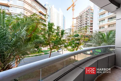 25%DP 75% Over 5Yrs | DLD fees covered by the seller