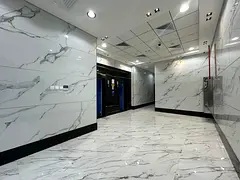building_al_jurf_3_ground_6_floors_36_units_fully_rented_annual_income_high_roi_investment_prime_loc