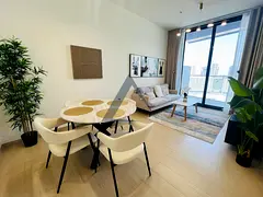 Premium Location | Fully Furnished | Pool View