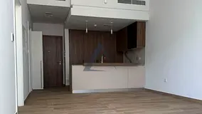 Modern | Elegant | Ready To Move In