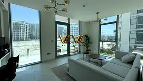 LAGOON VIEW | SUN-FILLED APARTMENT | LUXURY LIFESTYLE