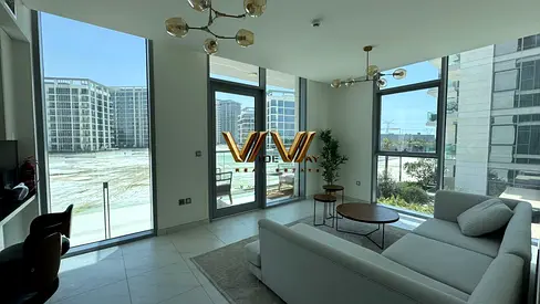 LAGOON VIEW | SUN-FILLED APARTMENT | LUXURY LIFESTYLE