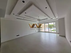 NEWLY RENOVATED | 5 BEDS COMPOUND VILLA | READY TO MOVE IN