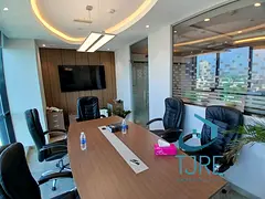 BRIGHT &amp; SPACIOUS | PRIME LOCATION | CITY VIEWS