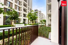 Beach Access | Brand New | Park View