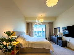 Hot Deal 2BR | High Floor | Fully Furnished | Breathtaking Views | Grab Now!