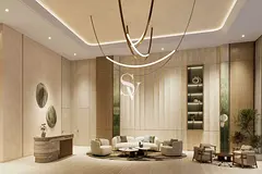 Premium View | Vastu | Best Price | Highest Return